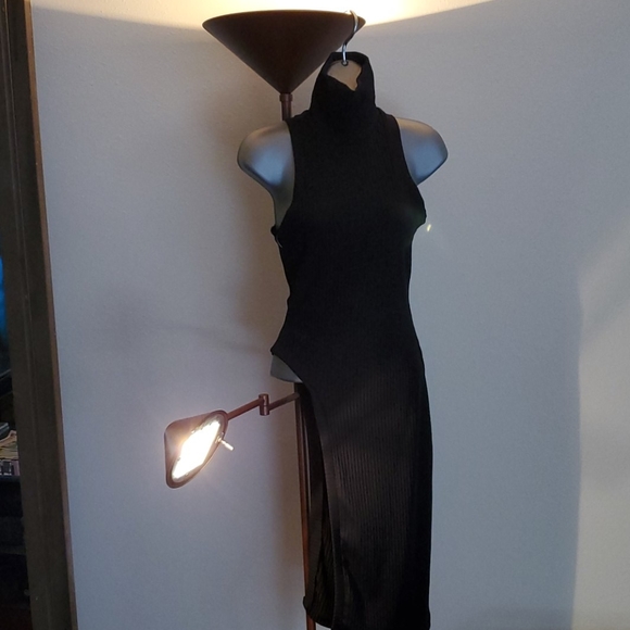 Nasty gal. FLASH - Picture 3 of 4